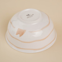   Sl Home "", 700, 2 , D=15, 15157,5 