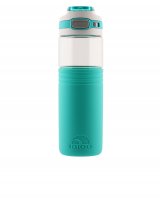      710  Igloo Tahoe 24 Aqua