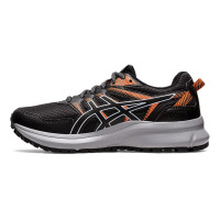    Asics Trail Scout 2 1012b039 008,  8,5 Us