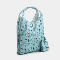 ����� ������������� �� ������, ���� �������