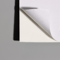    Take It Easy , 600 300 ,   - 