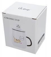 Mug-307/4 