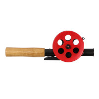 ������ ������, ����� �������, Hfb-1m