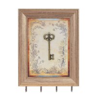 ��������, L22 W3 H30 ��