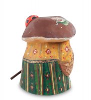 ������� ���� (������) 16��