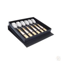     Domus Versaille Gold (6 )