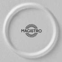   Magistro Line, D=26,5 ,  