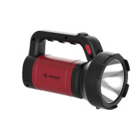 ������-��������� �������������� ������, Premium 5��, 2 ������, �������� ���, 2.4�.�, ����� �����, �� 3 �� 12�, ��