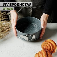      , 22x6 ,  ,  ,  