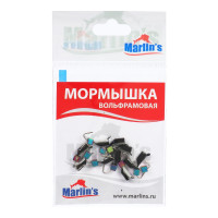   Marlins , 3 , 0.95 , ,  + , 10 