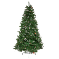   , L132 W132 H213 , 1160 