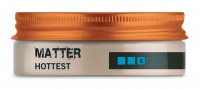 Matter -        (50 )