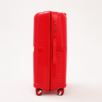 ������� ������� 100 � (l), ����� �� ������, ������� �����, 4 ������, ���� �������