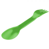   Tramp Trc-145,  , , 1000 