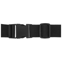 ����� ���������� ������� �� �������� Salmo, 08