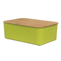  Oursson, 29.6x19.6x11 ,   , 