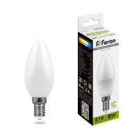   Feron, 37, 9 , 14, 4000 ,  