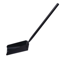  , 17 X 17 X 6 , ,  47 