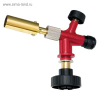   Matrix   , , .    91426