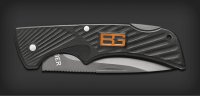  Bear Grylls Scout Compact  Gerber ()