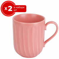   2  Nouvelle Fresh Taste 340 , ,      2 