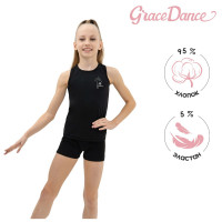 -     Grace Dance, . 38,  