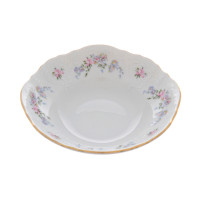  Bernadotte  .  , , D=16 