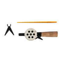 ������ ������, ����� ������ ������ 70 ��, Hfb-8x