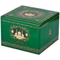 ������ ����� �� 1 ������� 99 ��� ������, 2 ��., 260 ��.