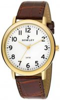  Nowley 8-5487-0-1