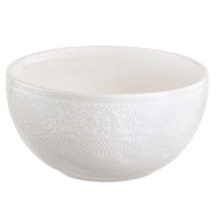   Liberty Jones Tracery, 14 