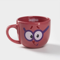 ������ ������������ ����������, 270 ��, ���� �������