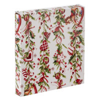 �������, L19 W19 H1,5 ��