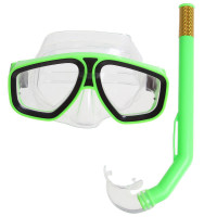    Onlytop: , ,  