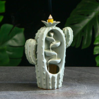    Take It Easy ,   ,  , 14 8 19 