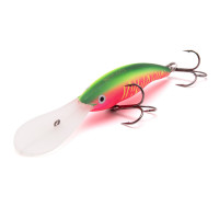  Namazu Remora, L-90 , 15 , , , 0-6.0 ,  9