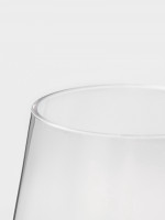    Magistro , 250 , H=26 ,  2 ., , 