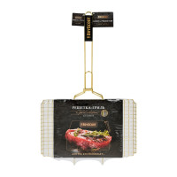 - Boyscout  , 70(+5)45272 ,  