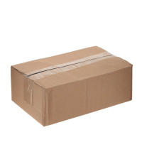  ( 6 ), 200 , L10,5 W7 H9 