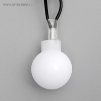   5     , Ip20,  , 30 Led,  , 8 , 220 