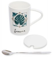 Mug-282/3 