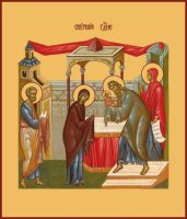 �������� ��������, ����� (���.00642)