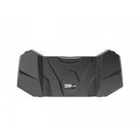  Gka F103 Ultra  , , , 45 