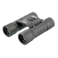  Veber Sport  12x25 