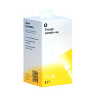   ,   , , , 8 , 806 , 27, 220 