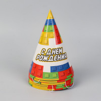 ����� �������� ������ ����������� � ���� ���������, ������, 6 �������, 6 ��������, 6 ��������, 1 ��������