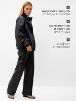   Minaku: Eco Leather, ,  42