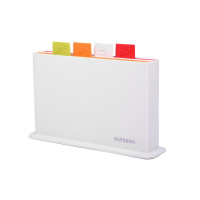    Oursson Color Helpers Cb3002-1sp/mc