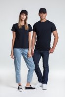 ��������� Bizbolka Convention, �����-�����