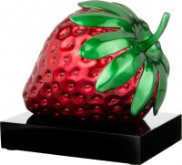   30*24*27,5 .  Modern Fruits